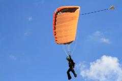 K1024_IMG_0283.1