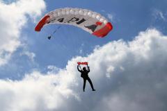 K1024_IMG_0284.1