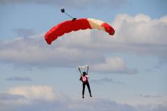 K1024_IMG_0285.1