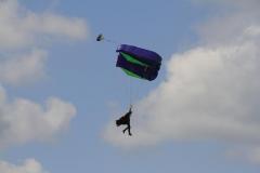 K1024_IMG_0286.1