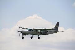 K1024_IMG_0287.1