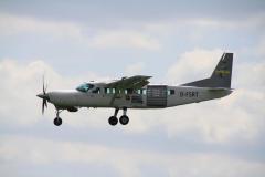K1024_IMG_0288.1