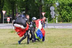 K1024_IMG_0289.1