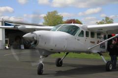 K1024_IMG_0291.1