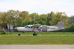 K1024_IMG_0292.1