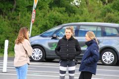 K1024_IMG_0293.1