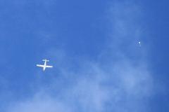 K1024_IMG_0294.1.1