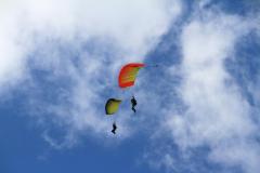 K1024_IMG_0296.1