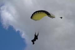 K1024_IMG_0300.1
