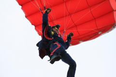K1024_IMG_0302.1