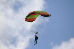 K1024_IMG_0303.1