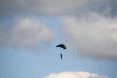 K1024_IMG_0305.1