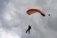 K1024_IMG_0307.1