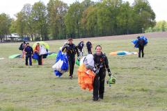 K1024_IMG_0309.1