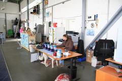 K1024_IMG_0310.1