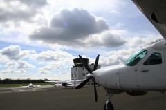 K1024_IMG_9665.1