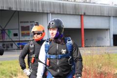 K1024_IMG_9669.1