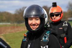 K1024_IMG_9671.1