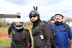 K1024_IMG_9673.1
