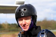 K1024_IMG_9674.1