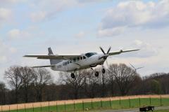 K1024_IMG_9680.1