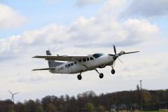 K1024_IMG_9681.1
