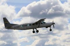 K1024_IMG_9682.1