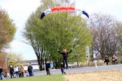 K1024_IMG_9684.1
