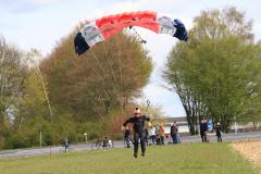 K1024_IMG_9685.1