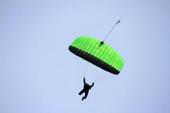 K1024_IMG_9686.1