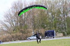 K1024_IMG_9688.1