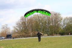K1024_IMG_9689.1