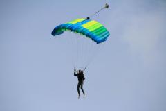 K1024_IMG_9690.1