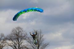 K1024_IMG_9691.1