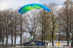 K1024_IMG_9692.1