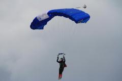 K1024_IMG_9694.1