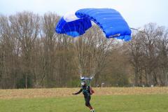K1024_IMG_9695.1