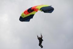 K1024_IMG_9696.1