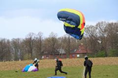 K1024_IMG_9697.1