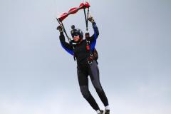 K1024_IMG_9699.1