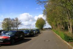 K1024_IMG_9709.1