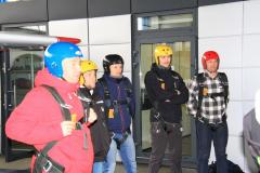 K1024_IMG_5067.1
