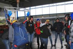 K1024_IMG_5068.1