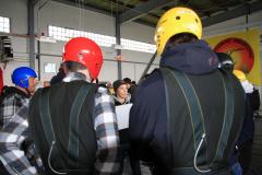 K1024_IMG_5069.1