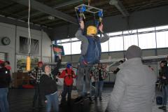 K1024_IMG_5070.1