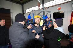 K1024_IMG_5072.1