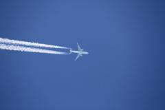 K1024_IMG_5193.1