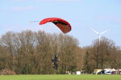 K1024_IMG_5203.1