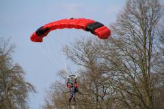 K1024_IMG_5205.1