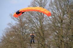 K1024_IMG_5207.1